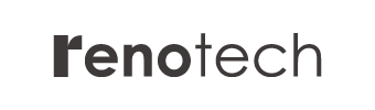 renotech
